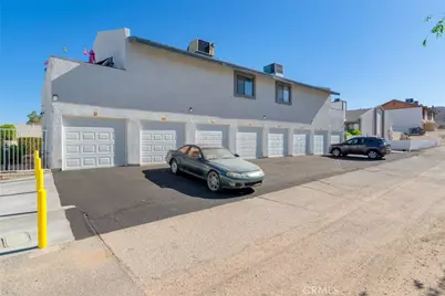 19087 Allegheny, Apple Valley, CA 92307 - Photo 33