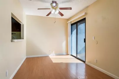 19087 Allegheny, Apple Valley, CA 92307 - Photo 37