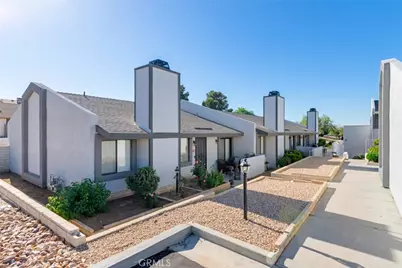 19087 Allegheny, Apple Valley, CA 92307 - Photo 23