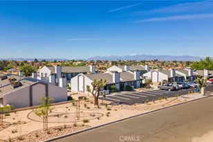 19087 Allegheny, Apple Valley, CA 92307 - Photo 1