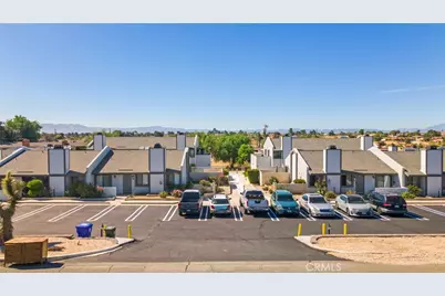 19087 Allegheny, Apple Valley, CA 92307 - Photo 3