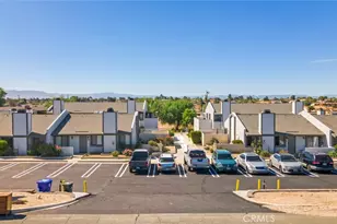 19087 Allegheny, Apple Valley, CA 92307 - Photo 3