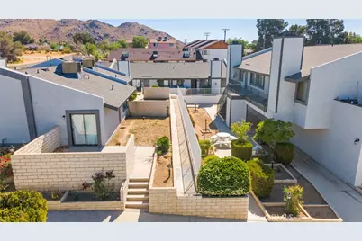 19087 Allegheny, Apple Valley, CA 92307 - Photo 13