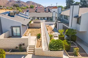 19087 Allegheny, Apple Valley, CA 92307 - Photo 13