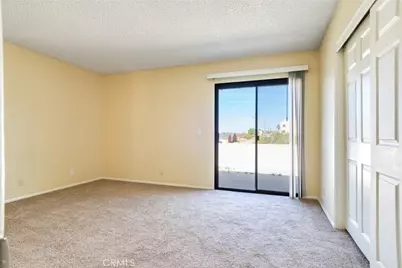 19087 Allegheny, Apple Valley, CA 92307 - Photo 45