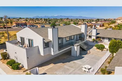 19087 Allegheny, Apple Valley, CA 92307 - Photo 9