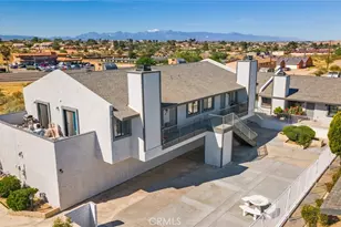 19087 Allegheny, Apple Valley, CA 92307 - Photo 9