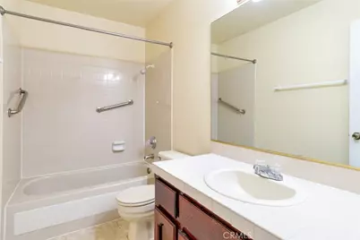 19087 Allegheny, Apple Valley, CA 92307 - Photo 41
