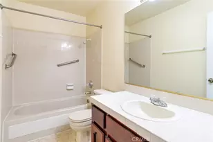 19087 Allegheny, Apple Valley, CA 92307 - Photo 41