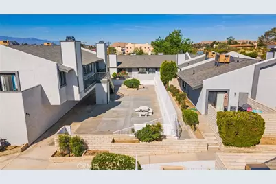 19087 Allegheny, Apple Valley, CA 92307 - Photo 15