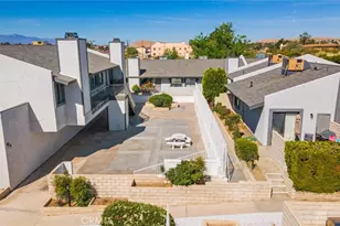 19087 Allegheny, Apple Valley, CA 92307 - Photo 15