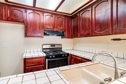 19087 Allegheny, Apple Valley, CA 92307 - Photo 39
