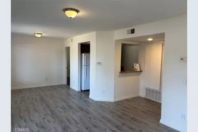 1110 W Blaine Street #102, Riverside, CA 92507 - Photo 9