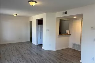 1110 W Blaine St, Riverside, CA 92507 - Photo 9