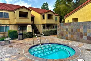 1110 W Blaine St, Riverside, CA 92507 - Photo 23