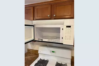 1110 W Blaine Street #102, Riverside, CA 92507 - Photo 13