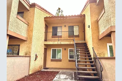1110 W Blaine Street #102, Riverside, CA 92507 - Photo 3
