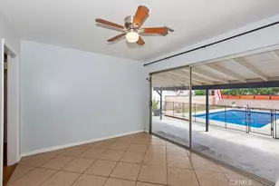 1216 N Council, Ontario, CA 91764 - Photo 17
