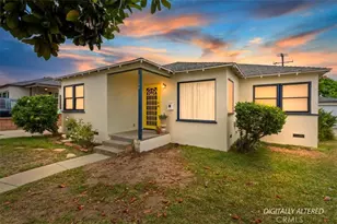 1216 N Council, Ontario, CA 91764 - Photo 1