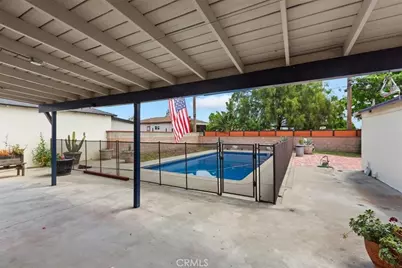 1216 N Council, Ontario, CA 91764 - Photo 25