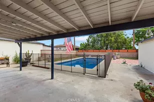 1216 N Council, Ontario, CA 91764 - Photo 25