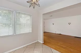 1216 N Council, Ontario, CA 91764 - Photo 11
