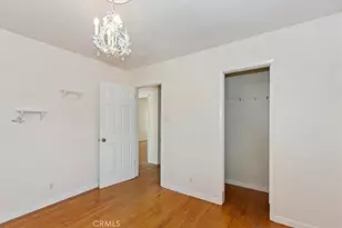 1216 N Council, Ontario, CA 91764 - Photo 19