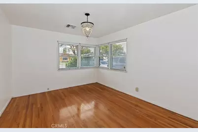 1216 N Council, Ontario, CA 91764 - Photo 23