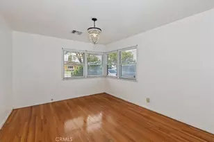 1216 N Council, Ontario, CA 91764 - Photo 23