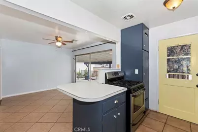 1216 N Council, Ontario, CA 91764 - Photo 15