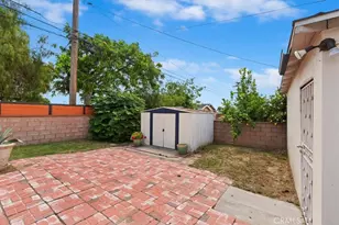1216 N Council, Ontario, CA 91764 - Photo 27
