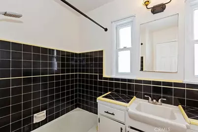 1216 N Council, Ontario, CA 91764 - Photo 21