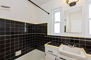 1216 N Council, Ontario, CA 91764 - Photo 21