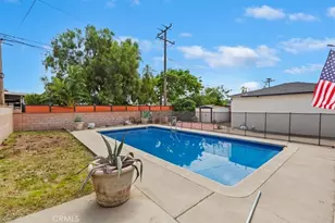 1216 N Council, Ontario, CA 91764 - Photo 29