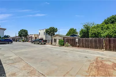 532 S La Verne, Los Angeles, CA 90022 - Photo 7