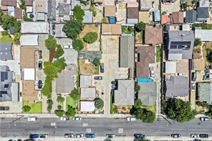 532 S La Verne, Los Angeles, CA 90022 - Photo 13