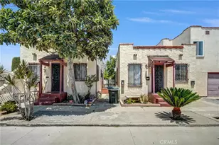 532 S La Verne, Los Angeles, CA 90022 - Photo 9