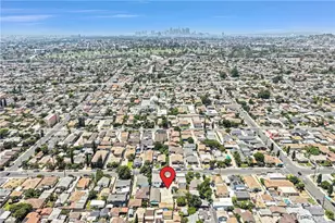 532 S La Verne, Los Angeles, CA 90022 - Photo 11
