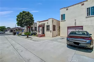 532 S La Verne, Los Angeles, CA 90022 - Photo 19