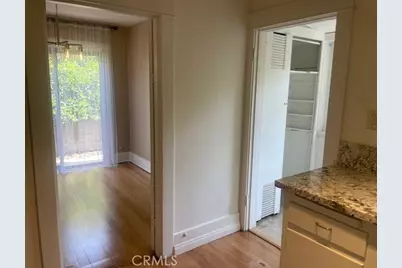 218 W 12th, Claremont, CA 91711 - Photo 7