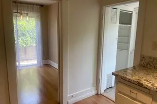 218 W 12th, Claremont, CA 91711 - Photo 7