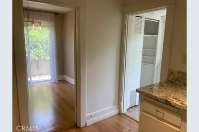 218 W 12th, Claremont, CA 91711 - Photo 7