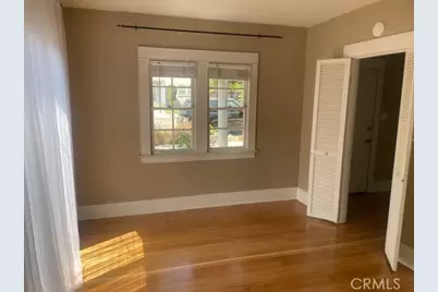 218 W 12th, Claremont, CA 91711 - Photo 9