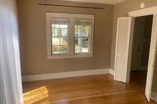 218 W 12th, Claremont, CA 91711 - Photo 9
