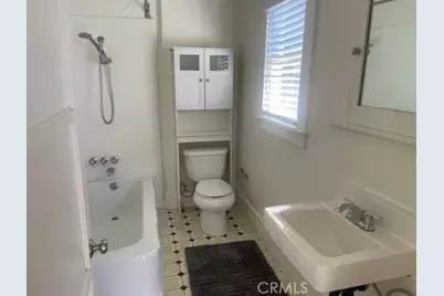 218 W 12th, Claremont, CA 91711 - Photo 11