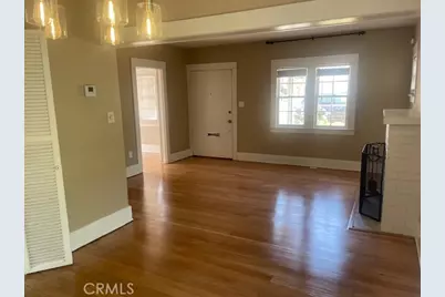 218 W 12th, Claremont, CA 91711 - Photo 3