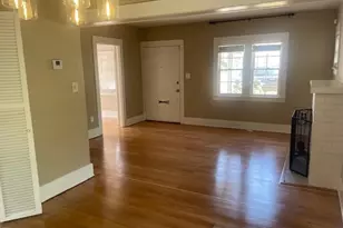 218 W 12th, Claremont, CA 91711 - Photo 3
