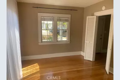 218 W 12th, Claremont, CA 91711 - Photo 9