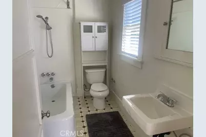 218 W 12th, Claremont, CA 91711 - Photo 11