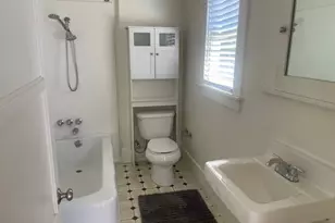 218 W 12th, Claremont, CA 91711 - Photo 11